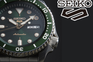 カンパノラ グランドコンプリケーション 黒橡（くろつるばみ） CTR57